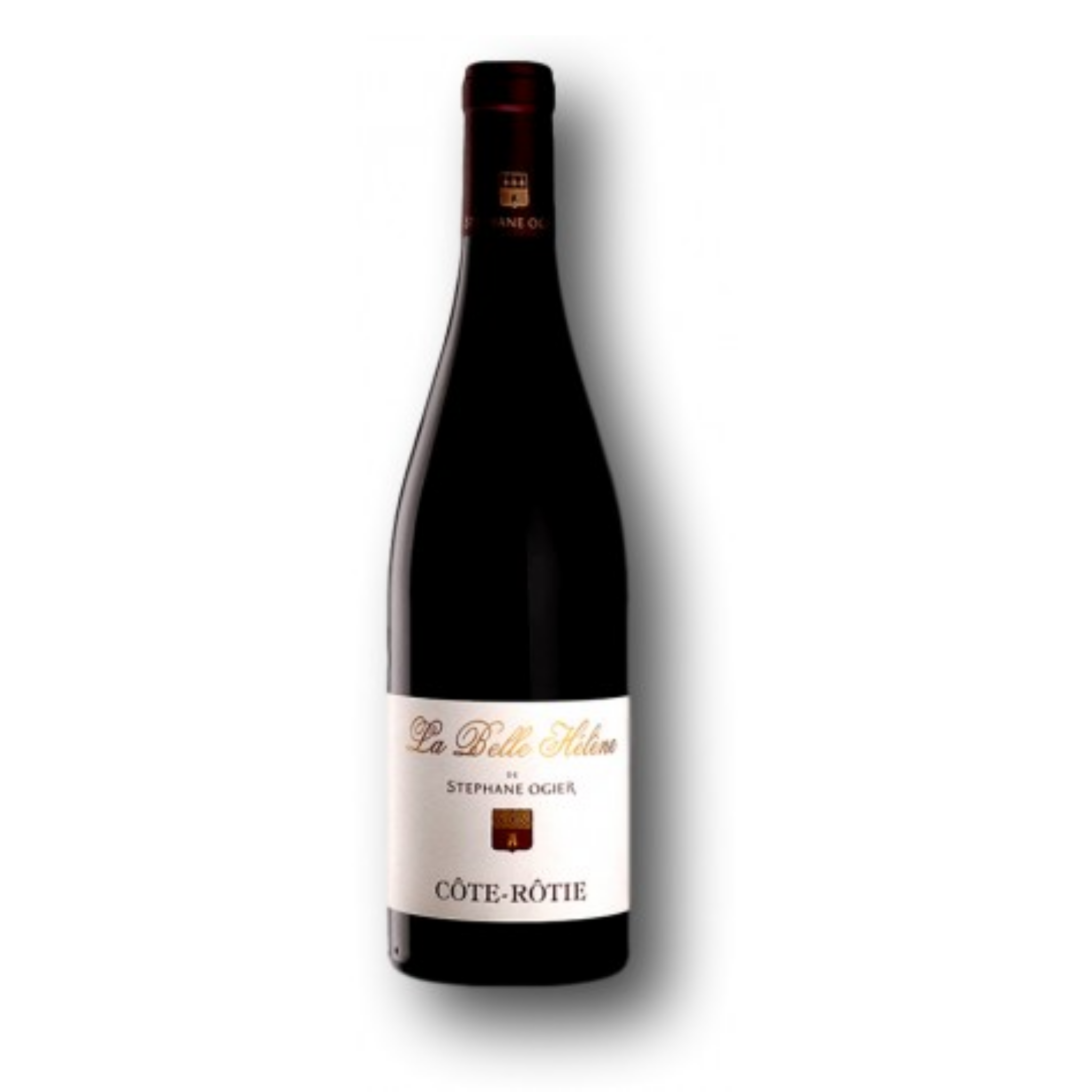 Stéphane Ogier - Côte Rôtie "Belle-Hélène" 2020
