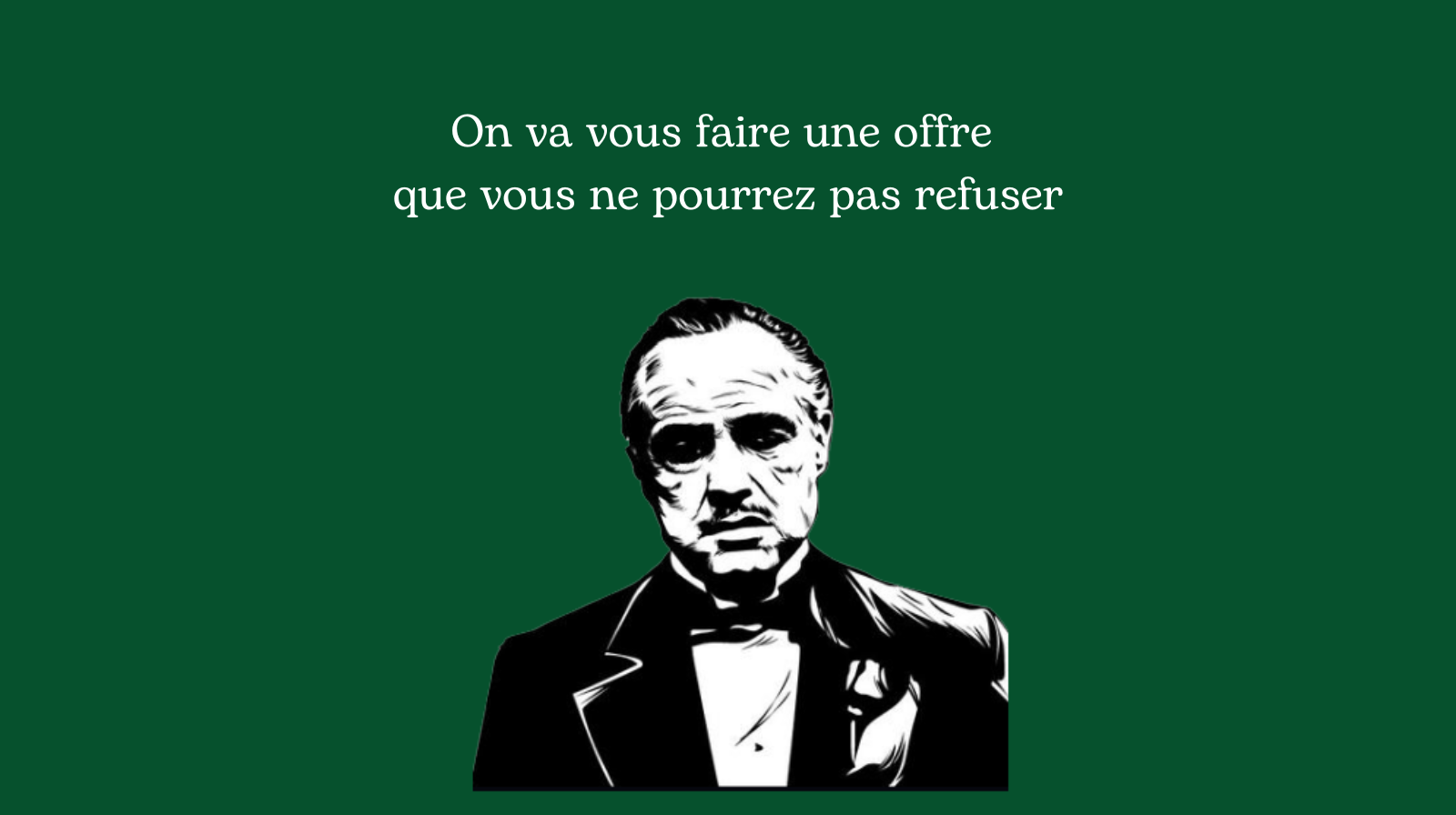 Abonnement Club Pinard